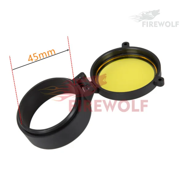 45MM