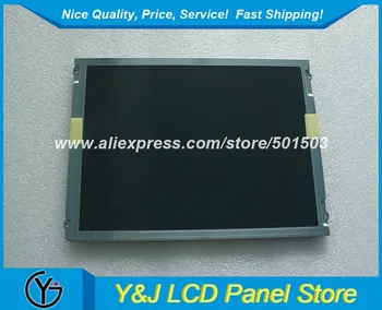 

LB121S03-TL05 12.1" TFT-LCD Display