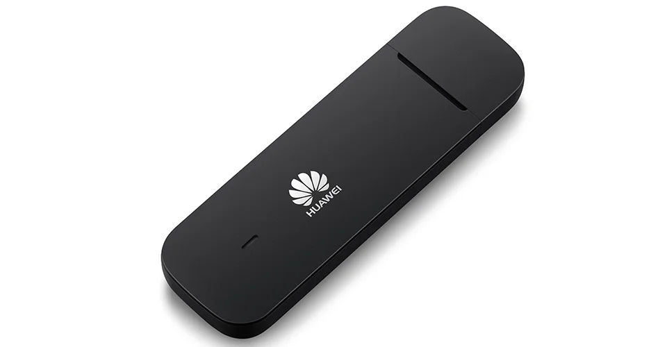  Unlocked Huawei E3372 E3372h-153 With Antenna 4G LTE 150Mbps USB Modem 4G LTE USB Dongle E3372s-153
