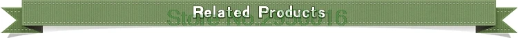 Related Products-