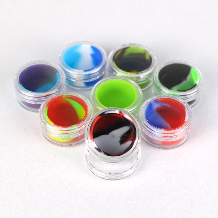 5ml (6)