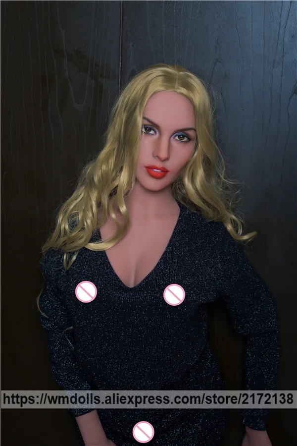sexdoll-12