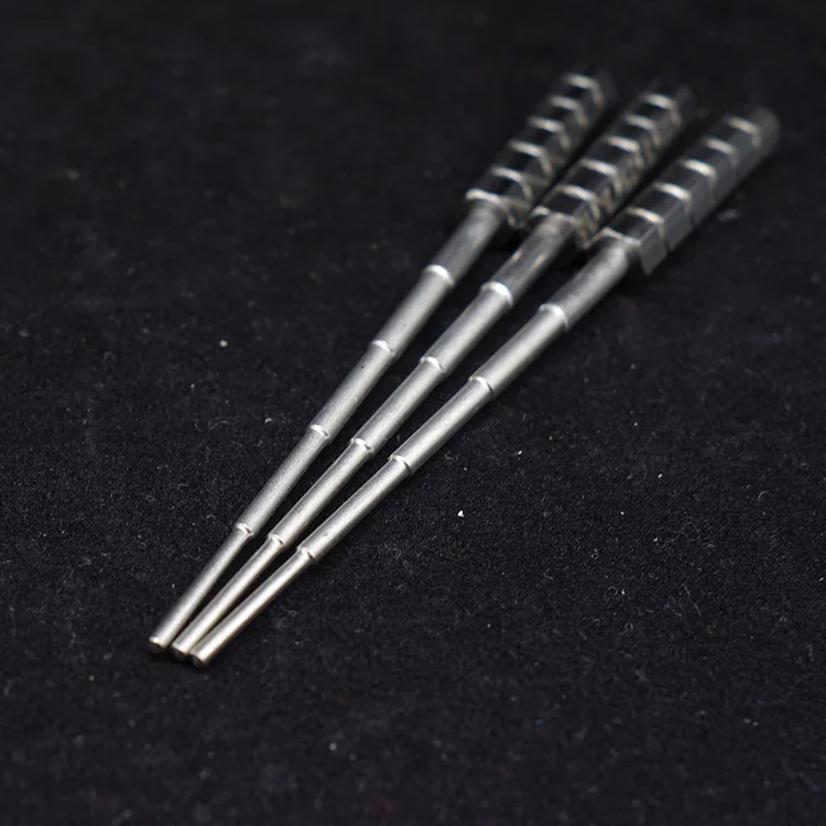 coil jig diy tool (4)