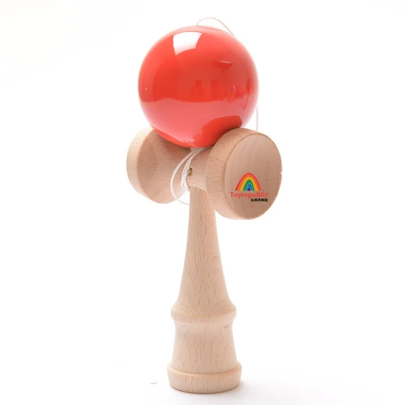 a4
