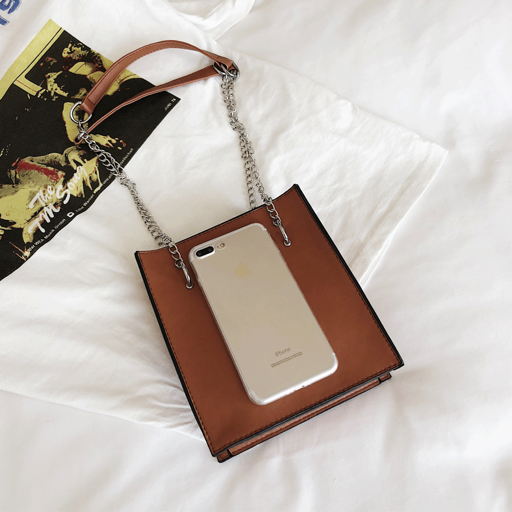 Новая брендовая модная маленькая квадратная сумка, женская сумка из искусственной кожи, сумка на плечо, дамская сумочка