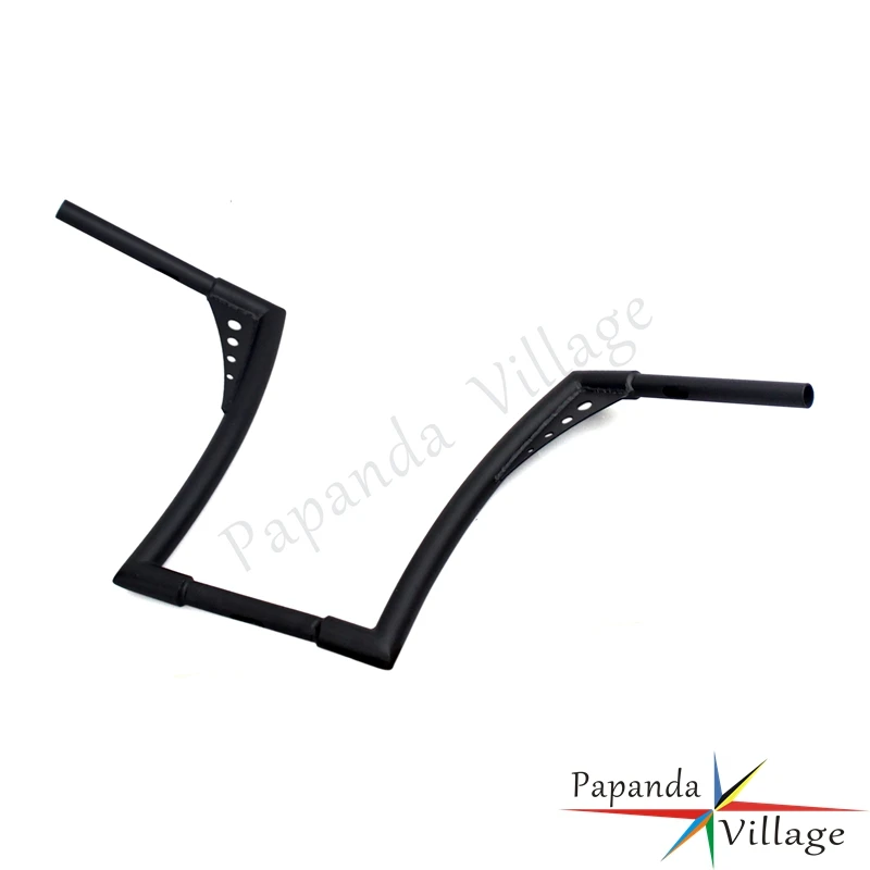 hb-3339-bk (12)04