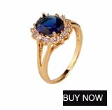 Ring_16