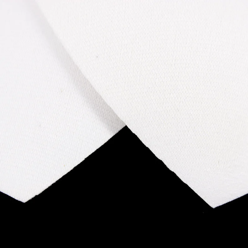 White push. White push