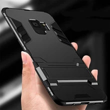 

Phone Cover Case For Samsung S9 S8 S7 S6 Edge Plus Note 9 8 7 5 4 For A3 A5 A7 A8 J3 J4 J5 J6 J7 2016 2017 2018 Hard Back Case