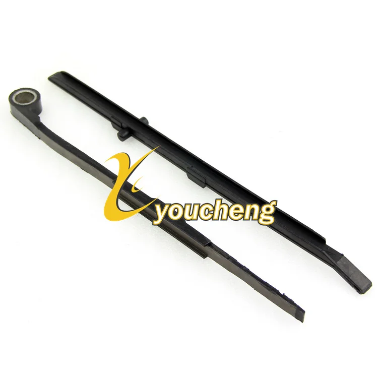 5090g (1)