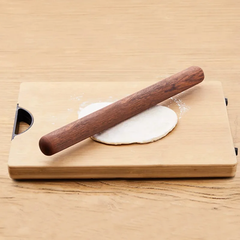 상품 이미지 8