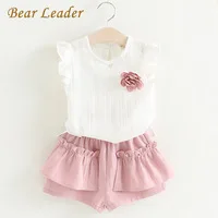 Bear-Leader-Girls-Clothing-Sets-2017-Brand-Summer-Style-Kids-Clothing-Sets-Sleeveless-White-T-shirt.jpg_200x200 (1)