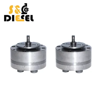 

Best Quality C7/C9 Control Valve C7 Injector Valve C9 Control Valve C7 C9