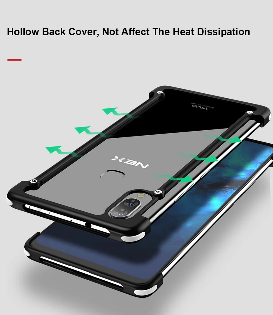 VIVO-NEX_07