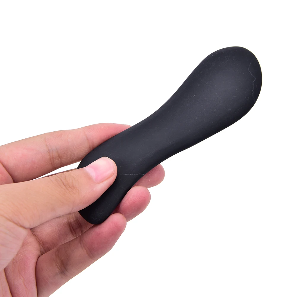 1PC Black Natural Bian Stone guasha Plate Massage Scrape Therapy Health Cure Tool Face Body Cosmetics