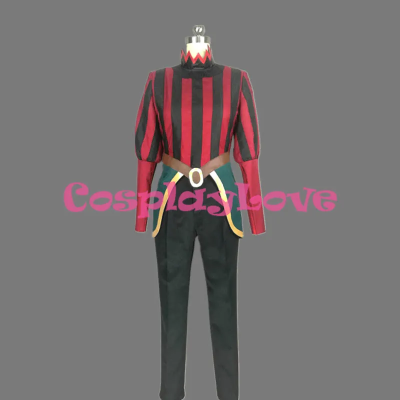 2700 cosplay   388 (5)