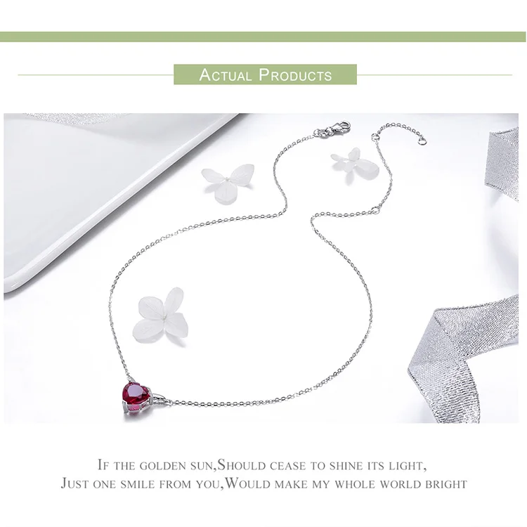 SCN286+SCN285+SCE414_06