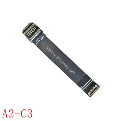 A2-C3_02