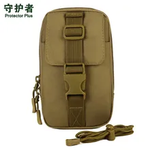 Для мужчин и wo Для мужчин из нейлона 6 дюймов, сумка для телефона, водонепроницаемый вице сумка поясная сумка высокого качества износостойкий сумка на одно плечо, сумки для путешествий
