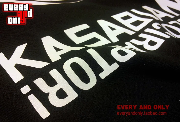 KASABIAN _Art & Tracks3