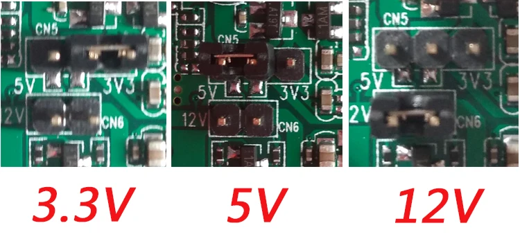 Новый драйвер материнской платы T.VST29.03 LA.MV29.P LA.MV9.P V29 V59|Аксессуары для