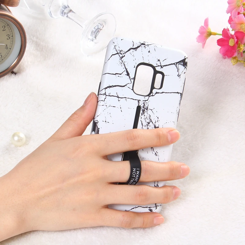Case Cover12