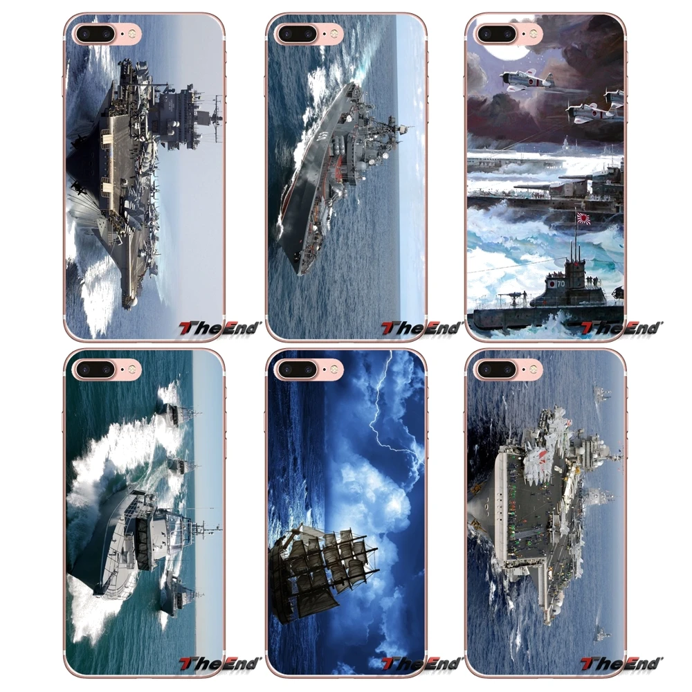 Аксессуары чехлы для телефонов Чехлы Samsung Galaxy S2 S3 S4 S5 MINI S6 S7 edge S8 S9 Plus Note 2 3 4 5 8 Coque