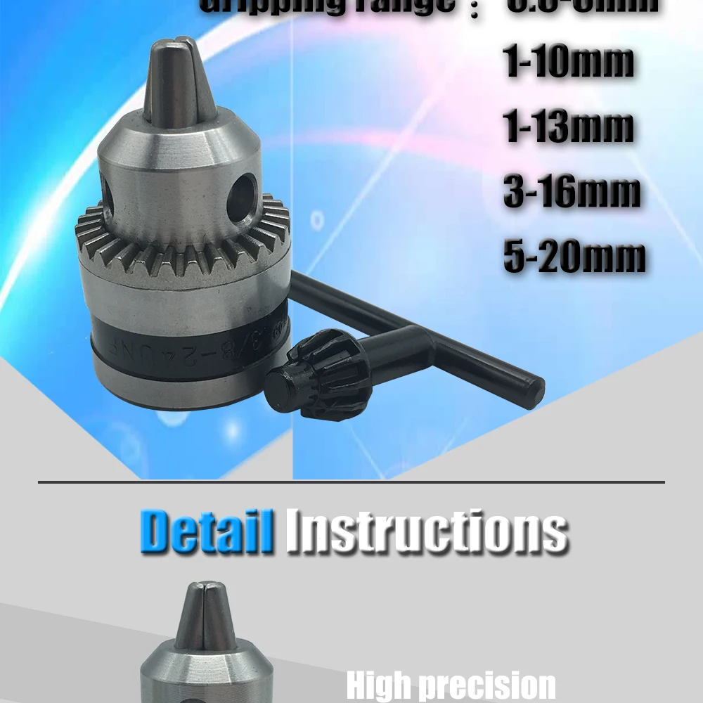 HTB1CY9SgHorBKNjSZFjq6A_SpXaK