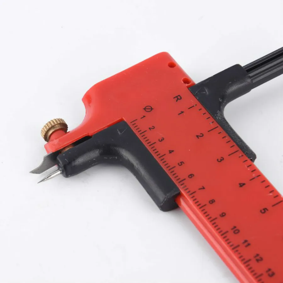 scalemodeltool (6)