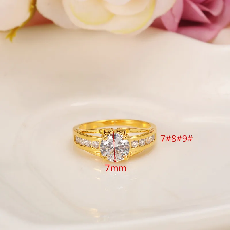 Bangrui-Rounds-Cubic-Zirconia-Paved-Engagement-Rings-Sets-Gold-Color-Crystal-Wedding-Jewelry-For-Women (2)