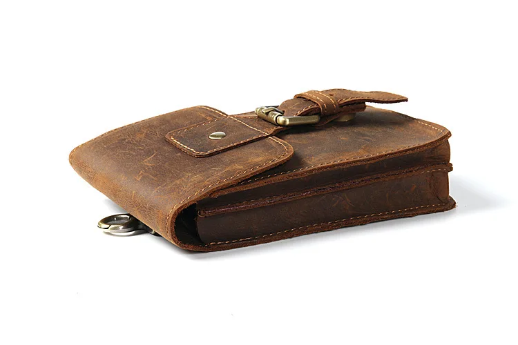 Waist pack-4