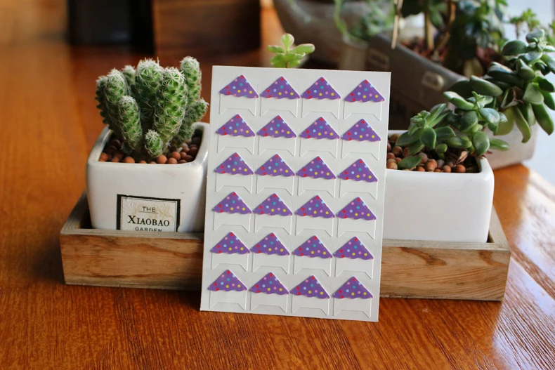 HTB1CY9fXY5YBuNjSspoq6zeNFXaY.jpg?width=790&height=527&size=396662&hash=397979