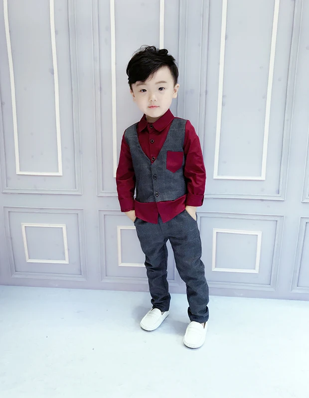 20180105_151802_006