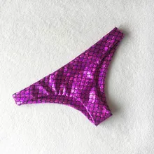 Сексуальный женский купальник бикини Бразильяно бикини с v-образным вырезом купальник