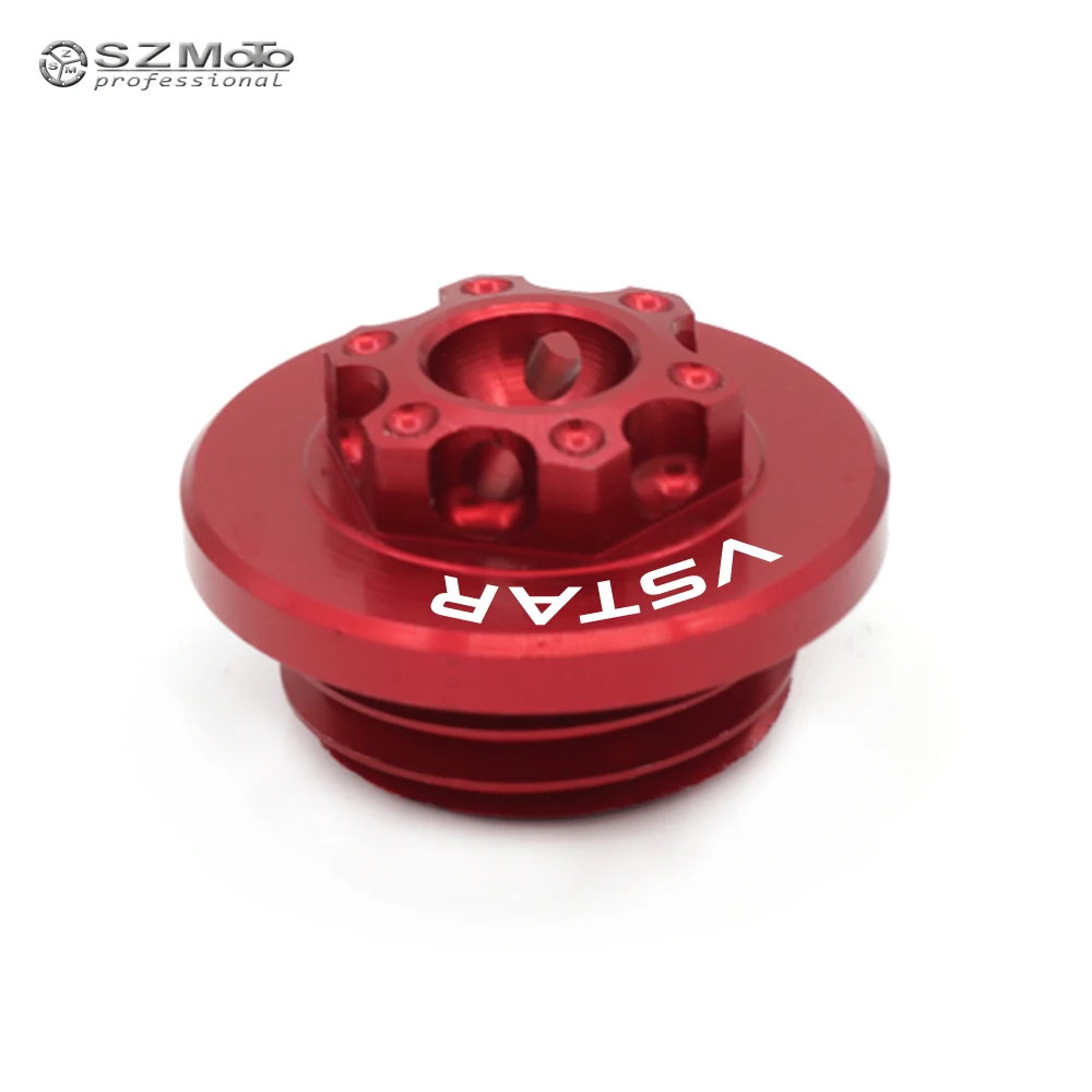 1700-VSTAR-2
