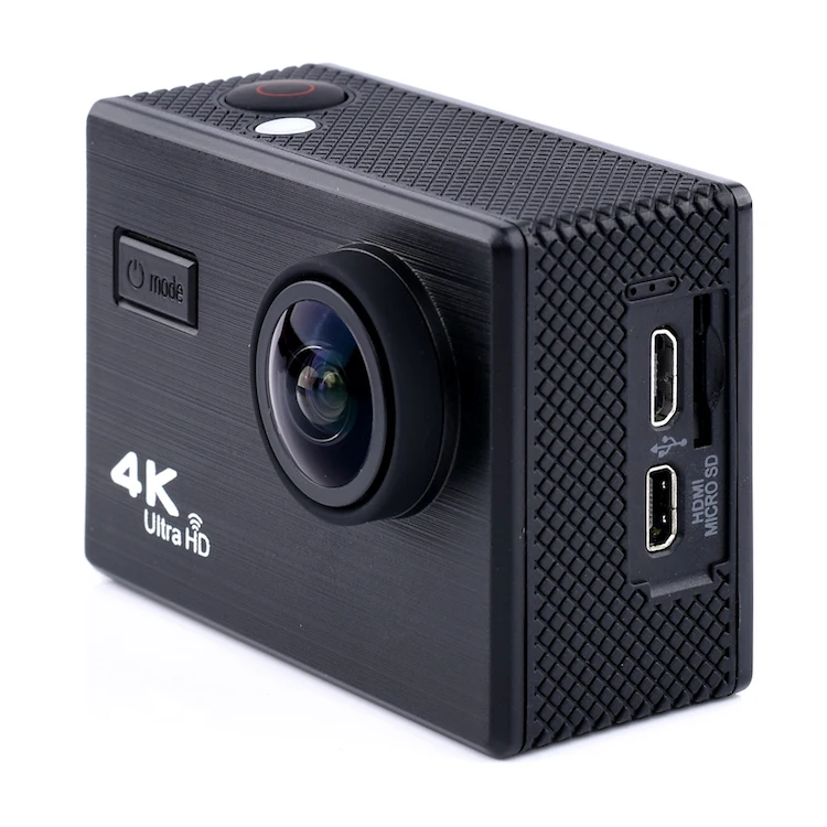 750bai F71 4k action camera21