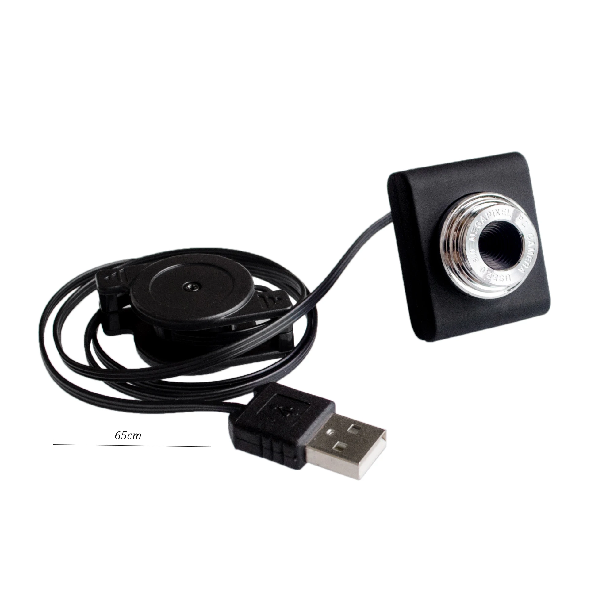 

USB Camera for Raspberry Pi 2 Model B/B+/A+ Raspberry Pi 3 3B+