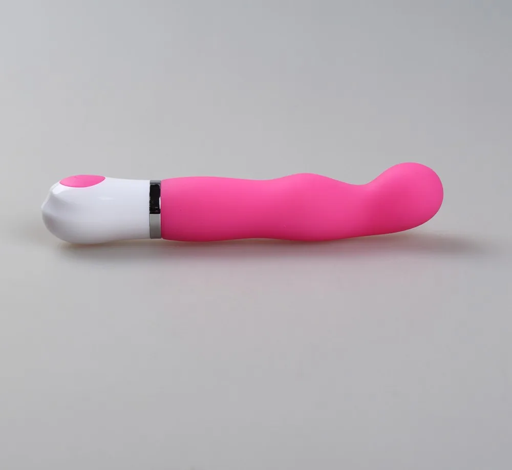 G015 (39)