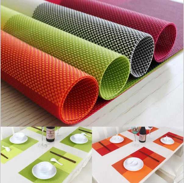 Restaurant Kitchen Mats popular restaurant kitchen table-buy cheap restaurant kitchen Restaurant Kitchen Mats popular restaurant kitchen table-buy cheap restaurant kitchen