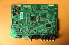 Akai PD42HAB motherboard DUBHEV1.55304 motherboard PDP42X2