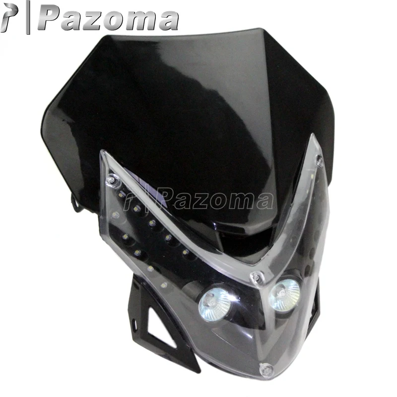 ym-012-bk (3)08