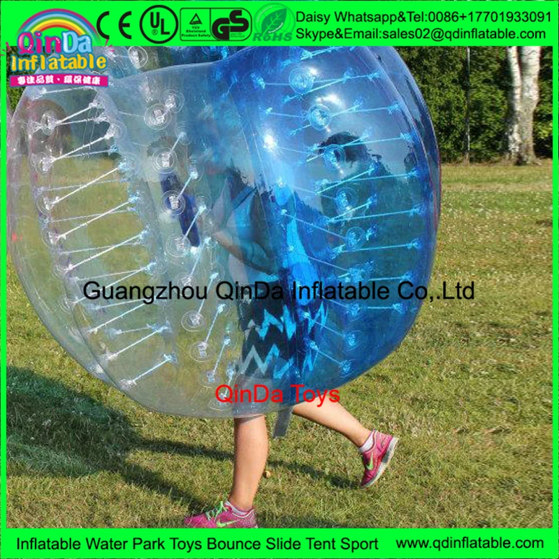 Online Buy Wholesale wubble bubble ball from China wubble bubble ball