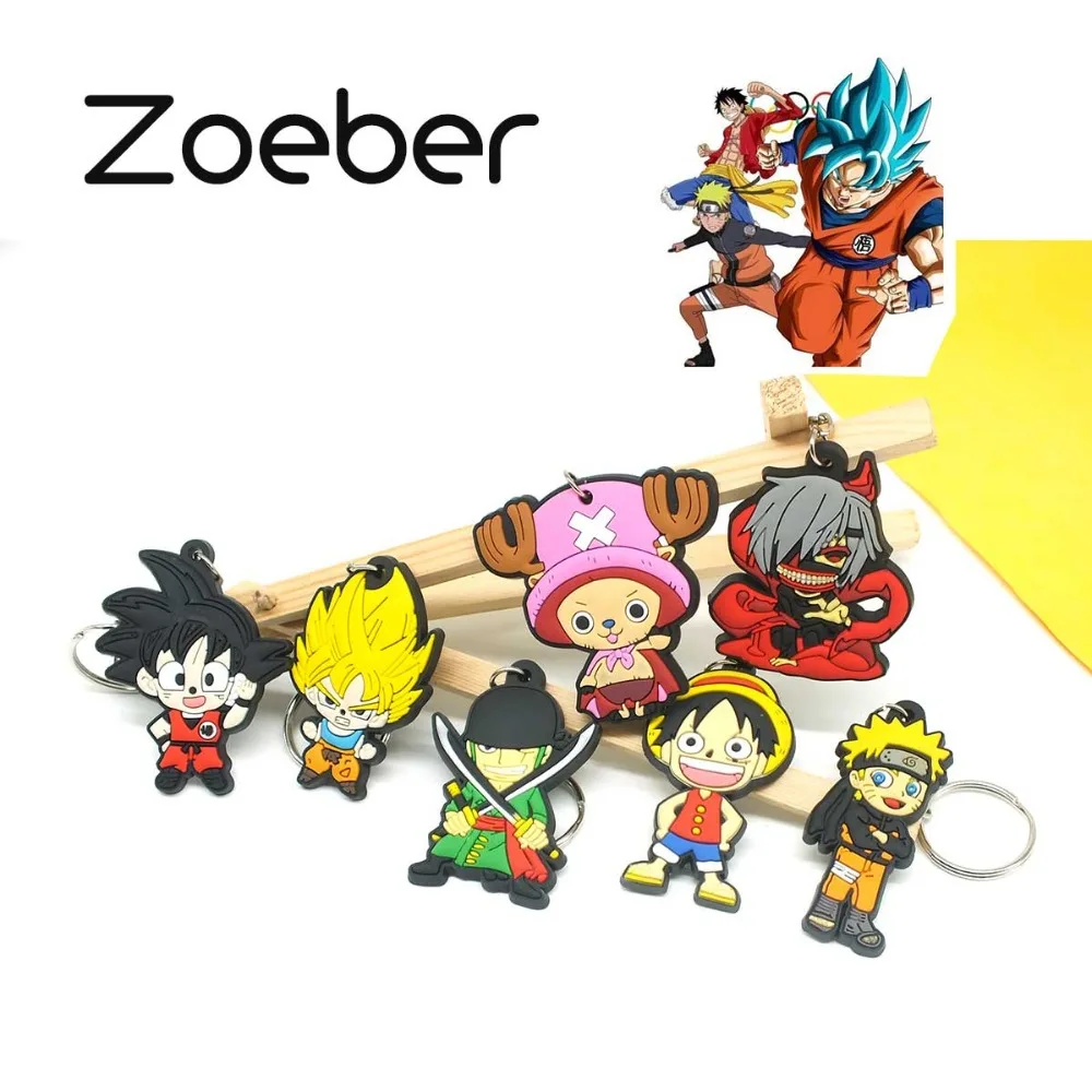 Online Get Cheap Keychain Cincin Aliexpresscom Alibaba Group