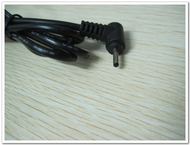 9V 2A UK_5