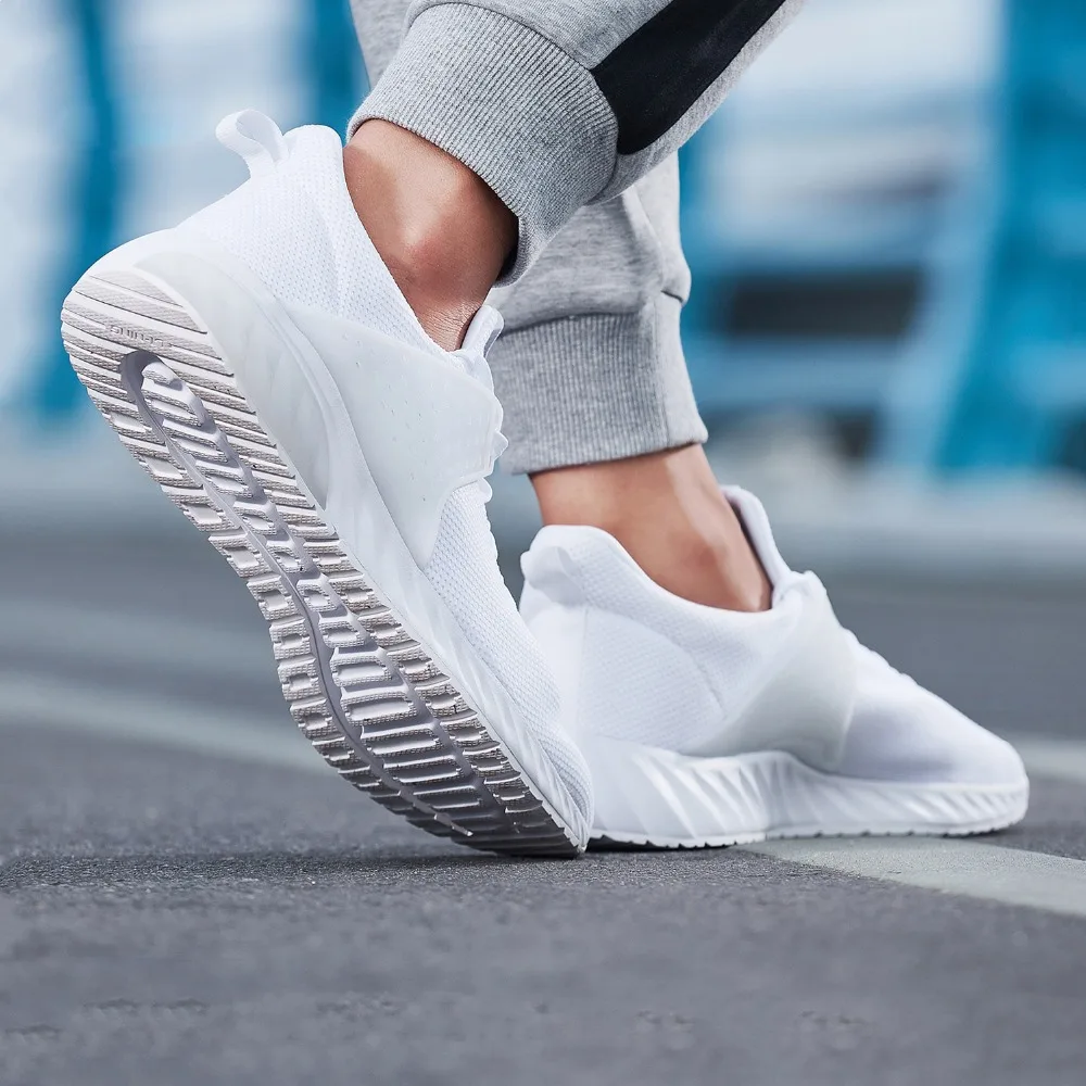 Tanie Li ning mężczyźni GEL ROCKER klasyczne buty Lifestyle oddychająca poręczna podszewka komfort sportowe buty trampki sportowe AGCN043 YXB157