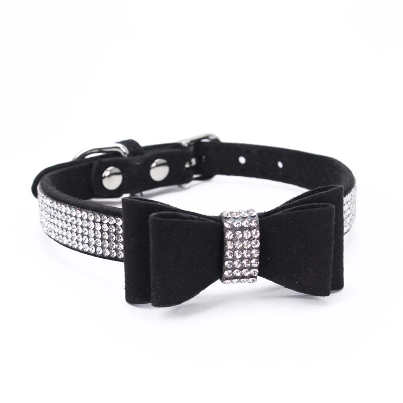 2 dog leash 