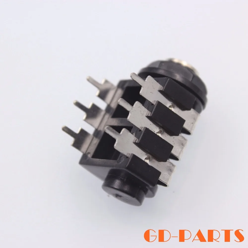 GDAC3084-3