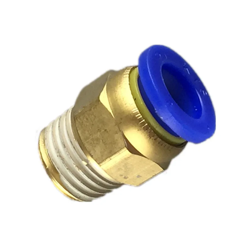 Renault 7423296894 фиттинг. Фитинг быстросъемный 6 мм. Быстросъемные штуцера для кондиционеров 410. Фитинги быстросъема на комацу 865. Фитинг pw 6-8-8.