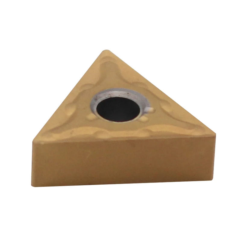 

TNMG160404 MA UE6020 10PCS TNMG 160404 External Turning Tools Carbide insert Lathe cutter Tool turning insert