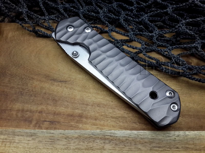 HTB12Cw.QpXXXXXBXpXXq6xXFXXXn